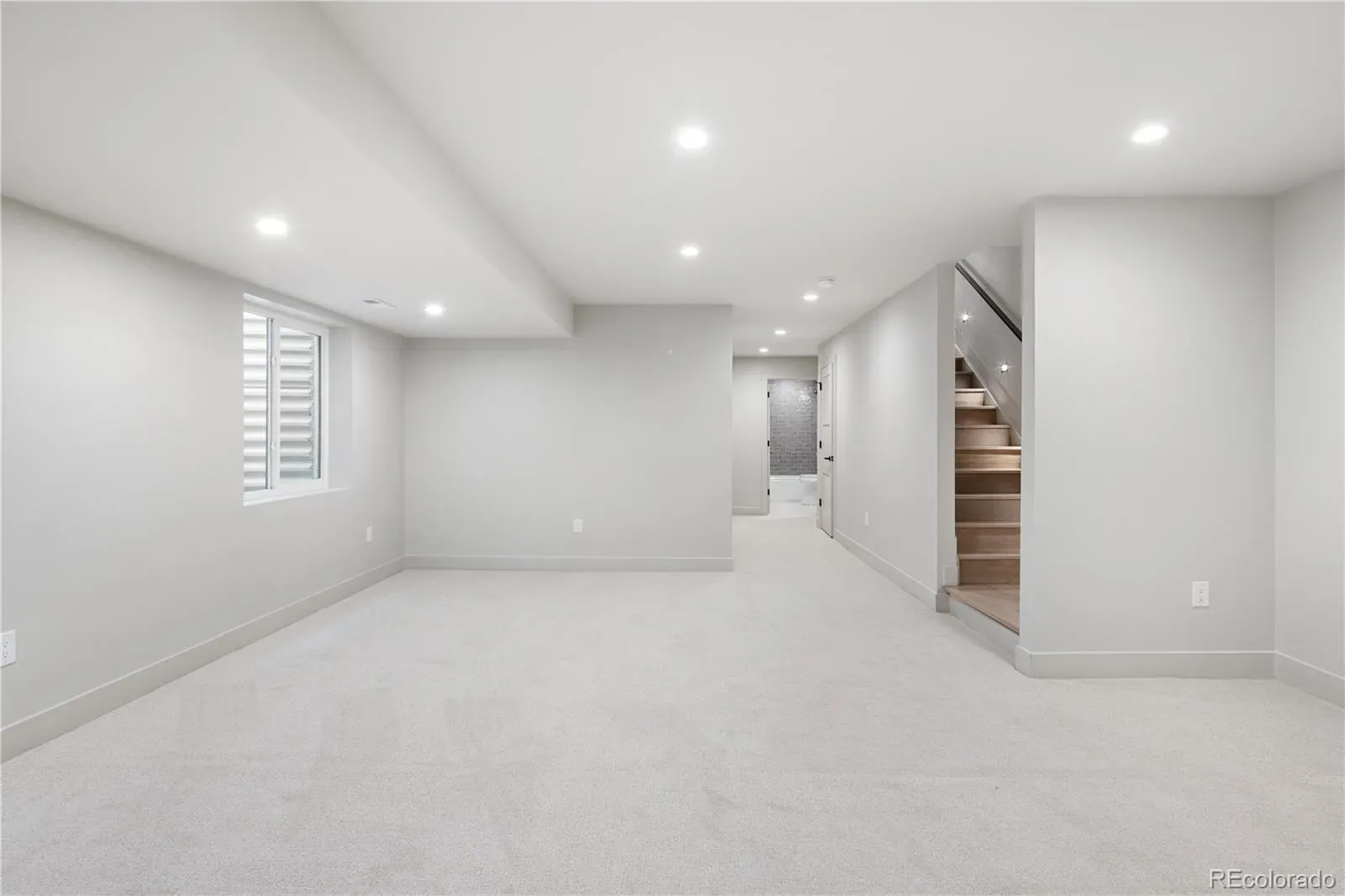 03092026220804 1600 19