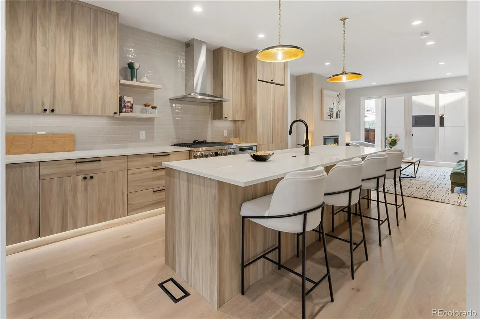 03092026220804 1600 2