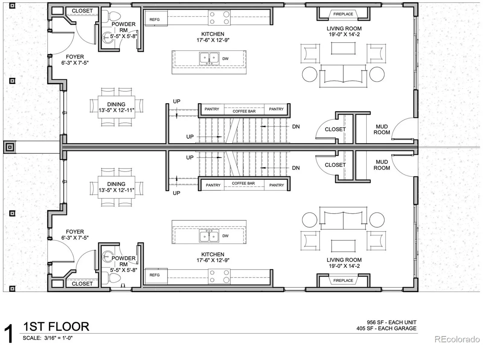 03092026220804 1600 21