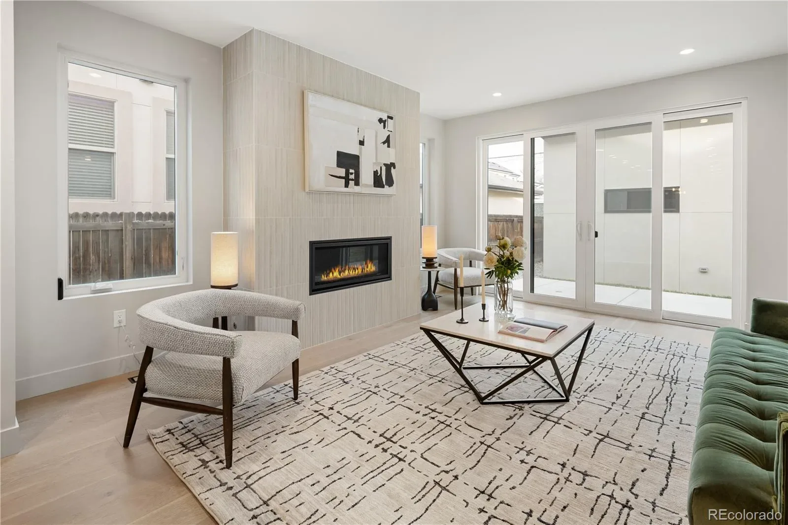 03092026220804 1600 5