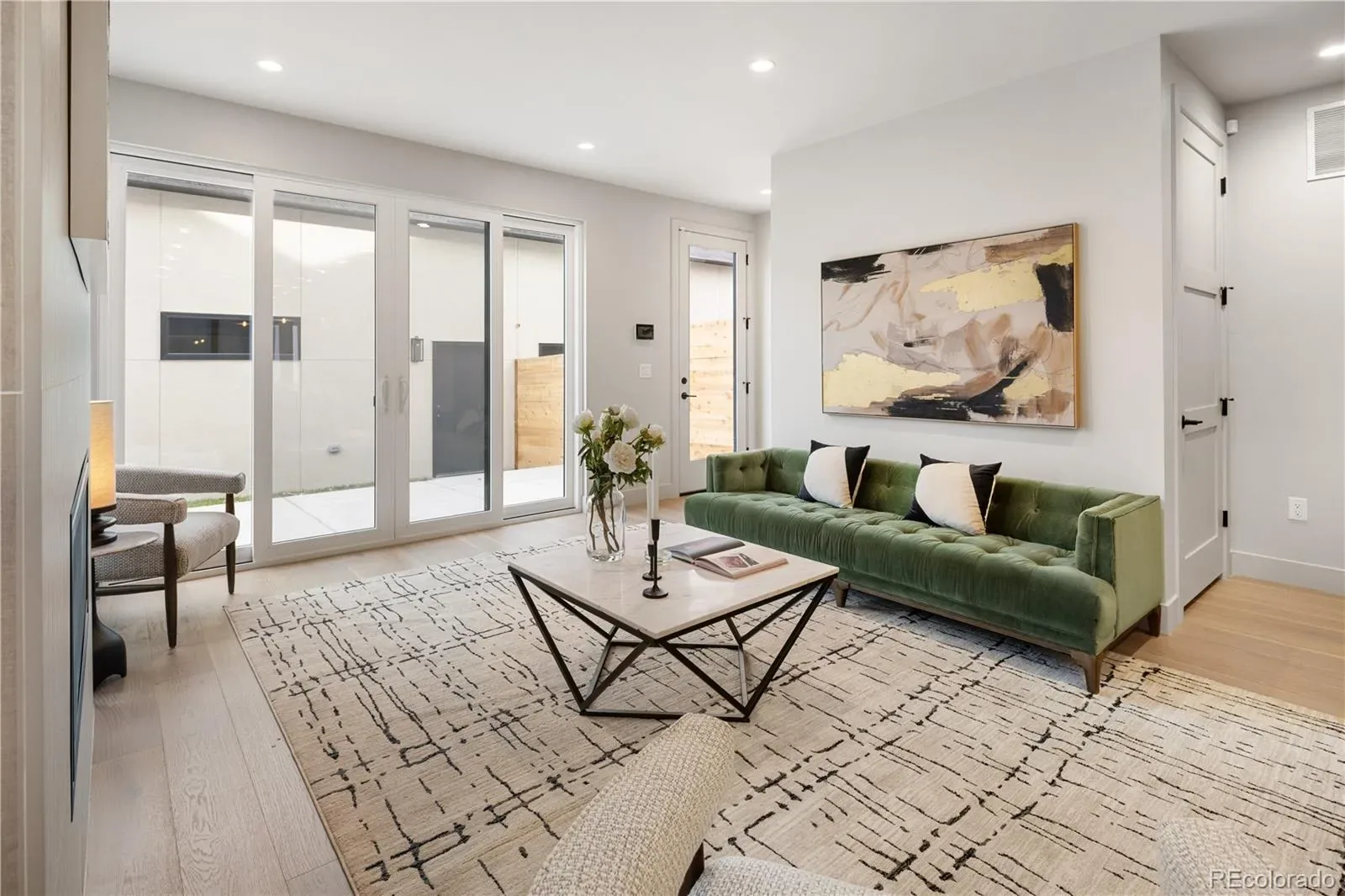 03092026220804 1600 6