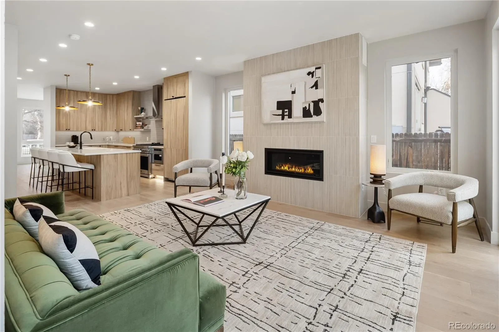 03092026220804 1600 7