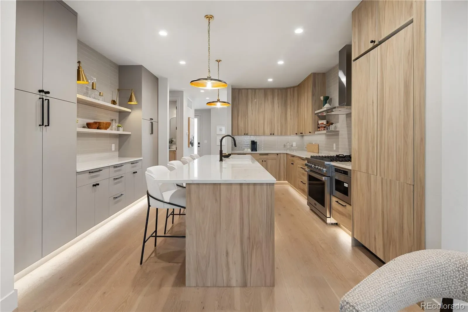 03092026220804 1600 8