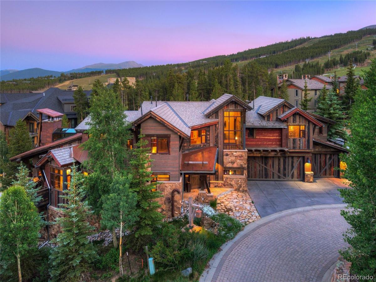 MLS #REC2514286 image #0