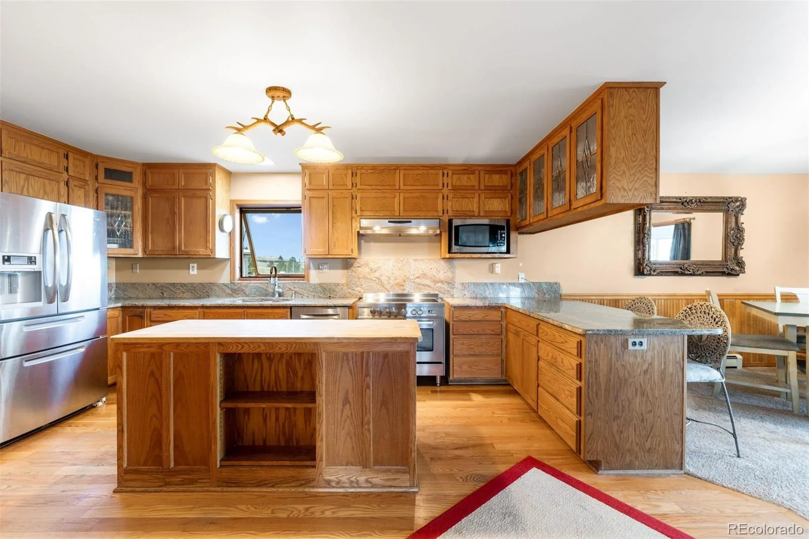 25281 Golden Gate Canyon Road Golden CO 80403 | MLS #REC2514453 08062026124535 1600 10