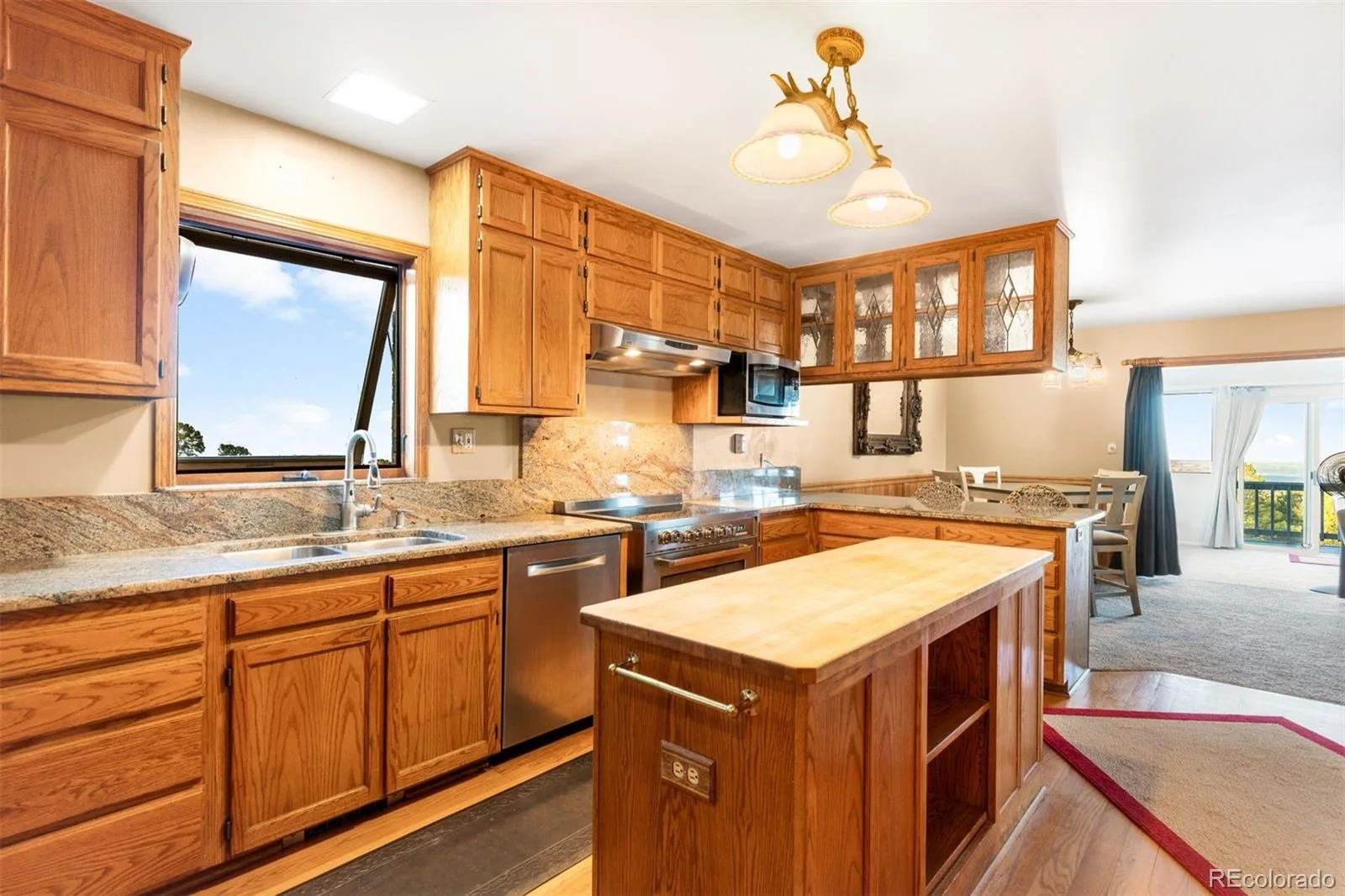 25281 Golden Gate Canyon Road Golden CO 80403 | MLS #REC2514453 08062026124535 1600 11