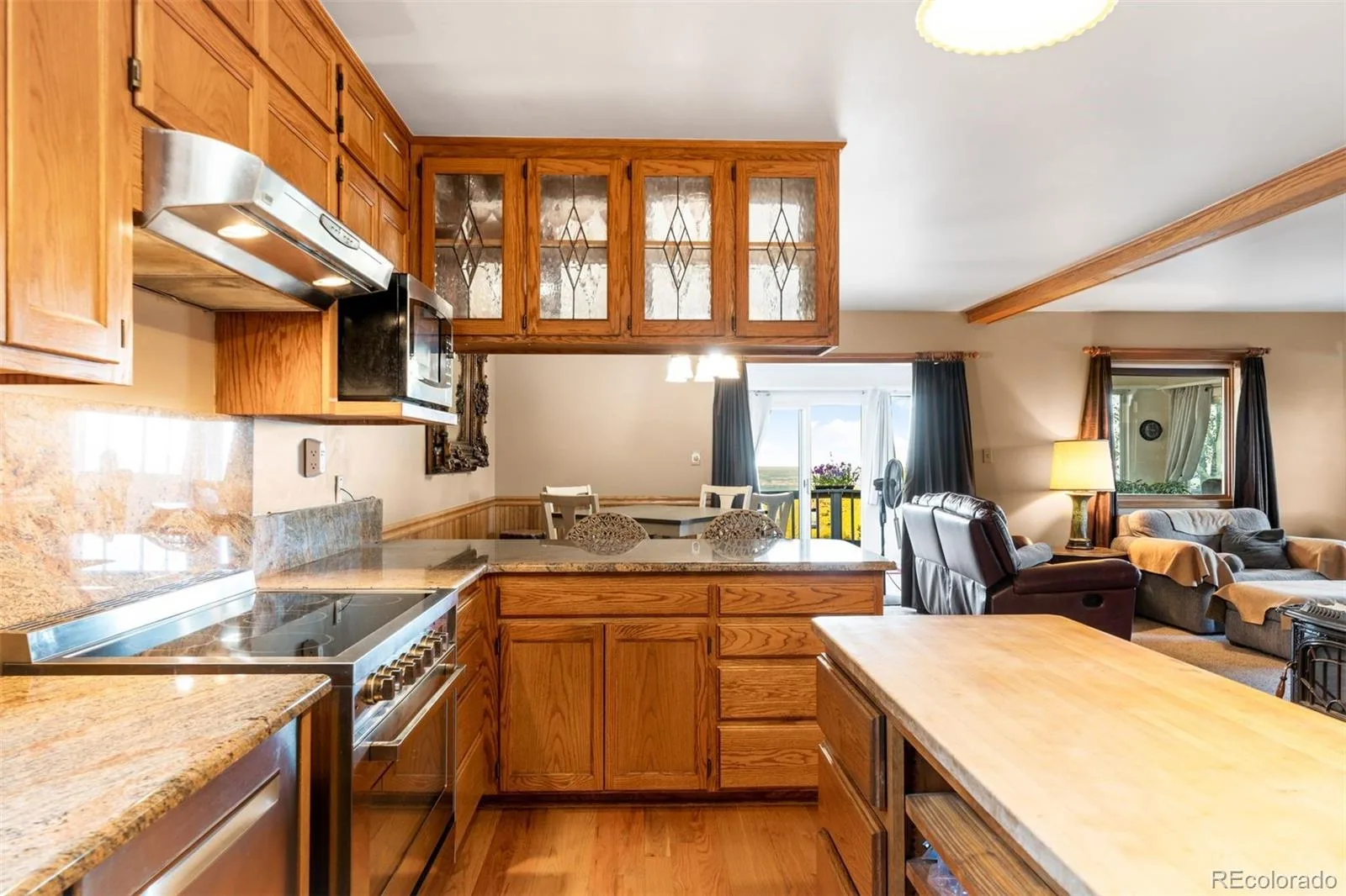 25281 Golden Gate Canyon Road Golden CO 80403 | MLS #REC2514453 08062026124535 1600 12