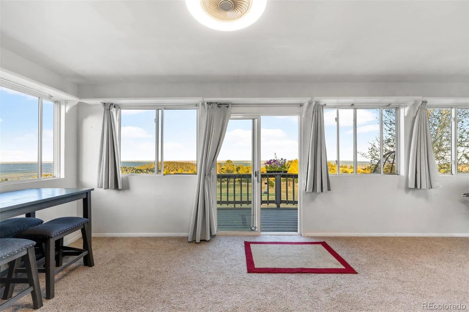 25281 Golden Gate Canyon Road Golden CO 80403 | MLS #REC2514453 08062026124535 1600 17
