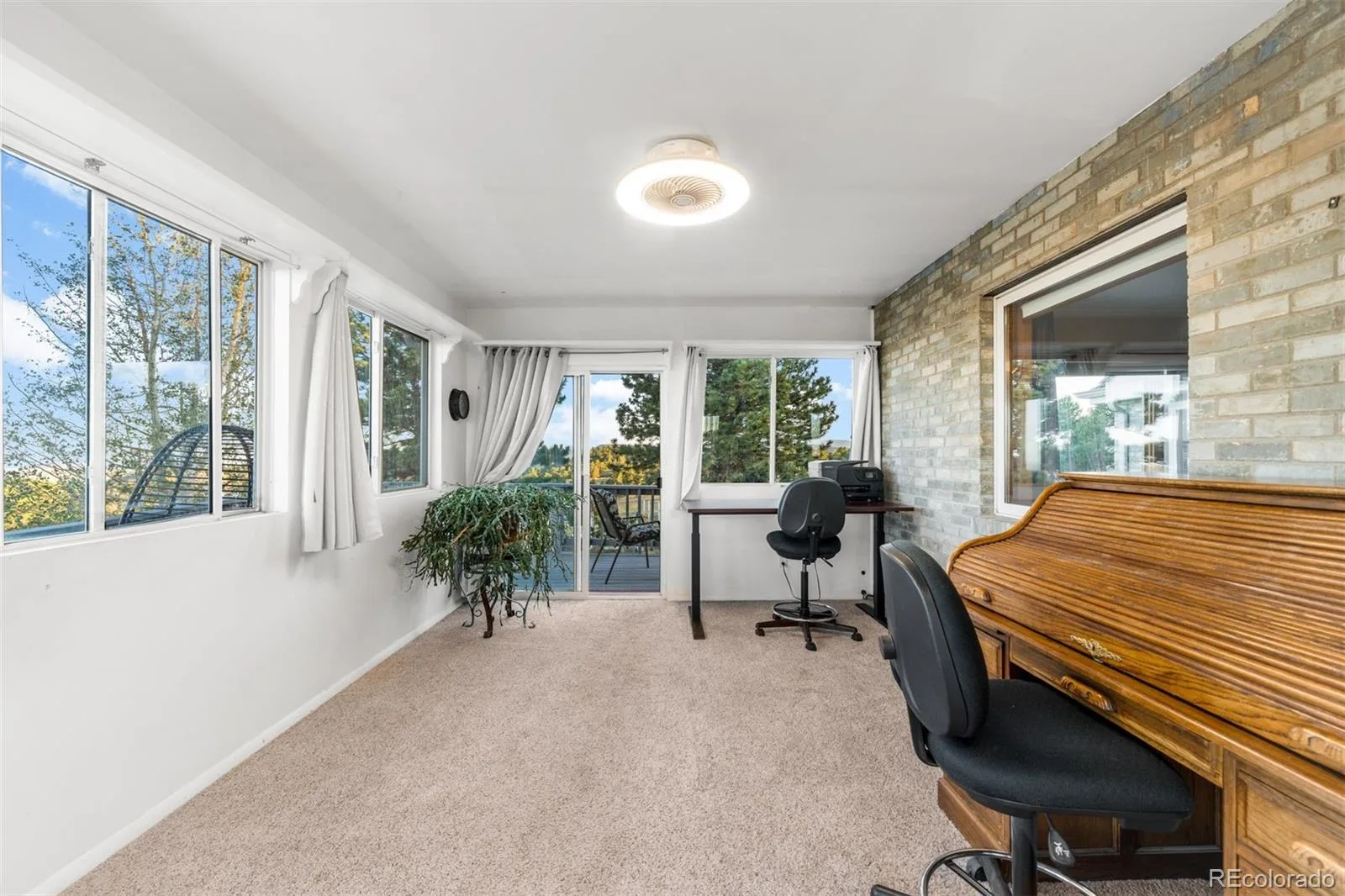 25281 Golden Gate Canyon Road Golden CO 80403 | MLS #REC2514453 08062026124535 1600 18