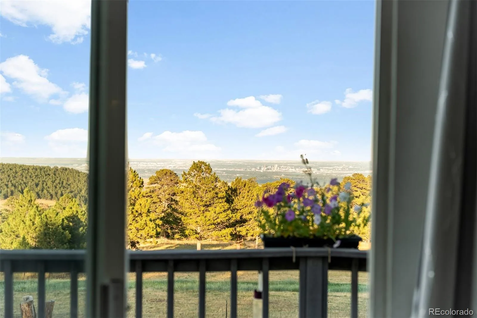25281 Golden Gate Canyon Road Golden CO 80403 | MLS #REC2514453 08062026124535 1600 20