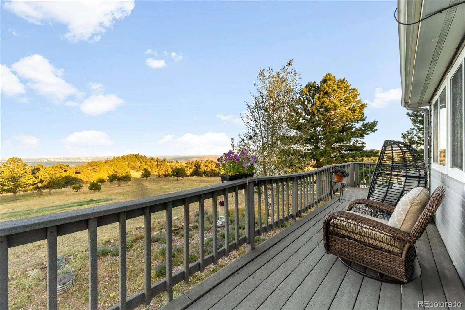 25281 Golden Gate Canyon Road Golden CO 80403 | MLS #REC2514453 08062026124535 1600 21