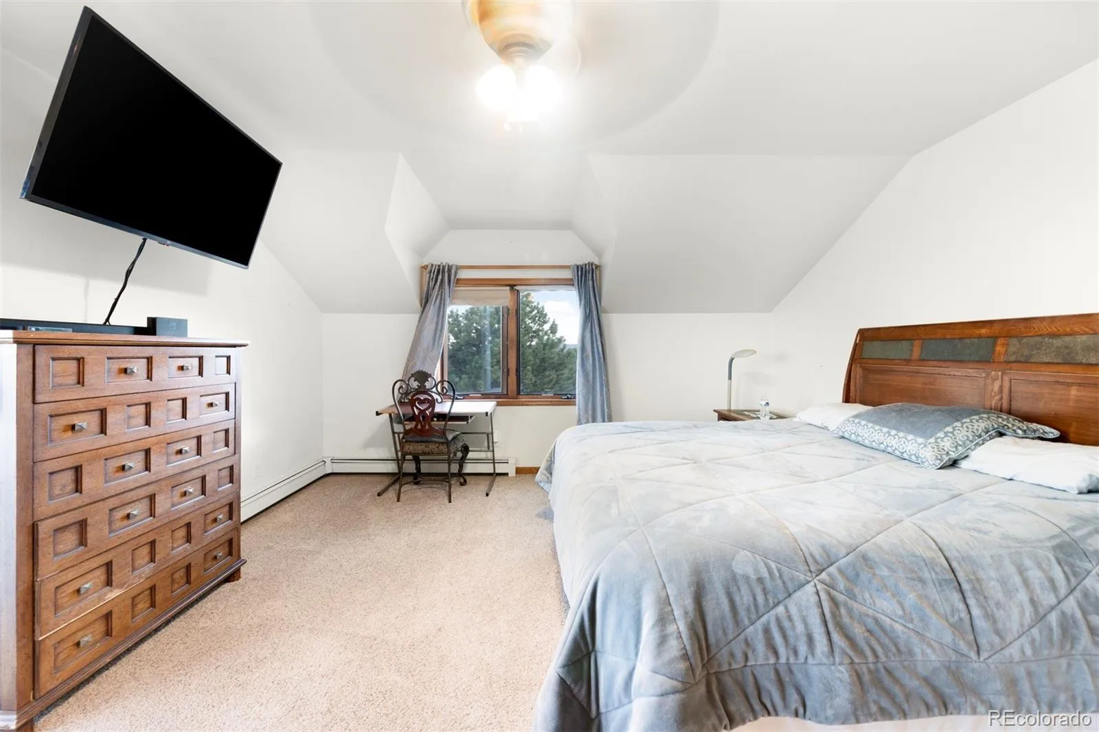25281 Golden Gate Canyon Road Golden CO 80403 | MLS #REC2514453 08062026124535 1600 22