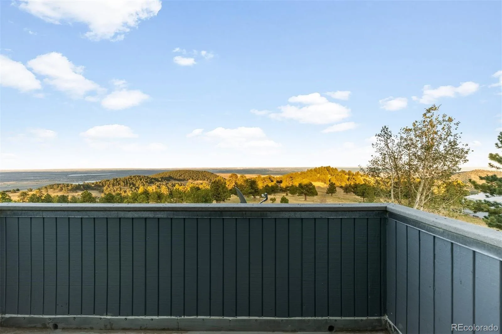 25281 Golden Gate Canyon Road Golden CO 80403 | MLS #REC2514453 08062026124535 1600 24
