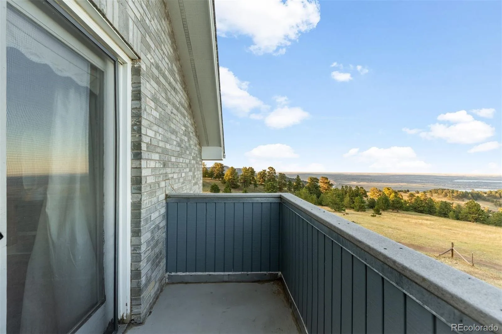 25281 Golden Gate Canyon Road Golden CO 80403 | MLS #REC2514453 08062026124535 1600 25