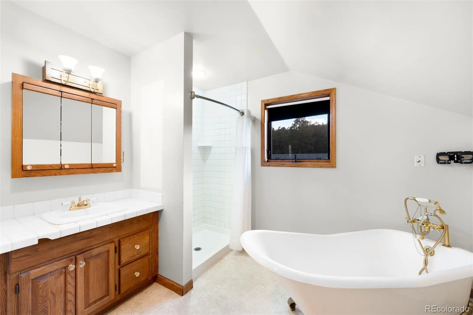 25281 Golden Gate Canyon Road Golden CO 80403 | MLS #REC2514453 08062026124535 1600 26
