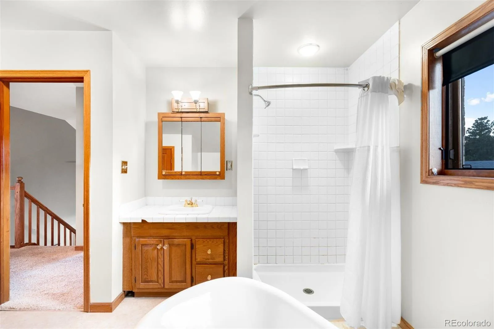 25281 Golden Gate Canyon Road Golden CO 80403 | MLS #REC2514453 08062026124535 1600 27