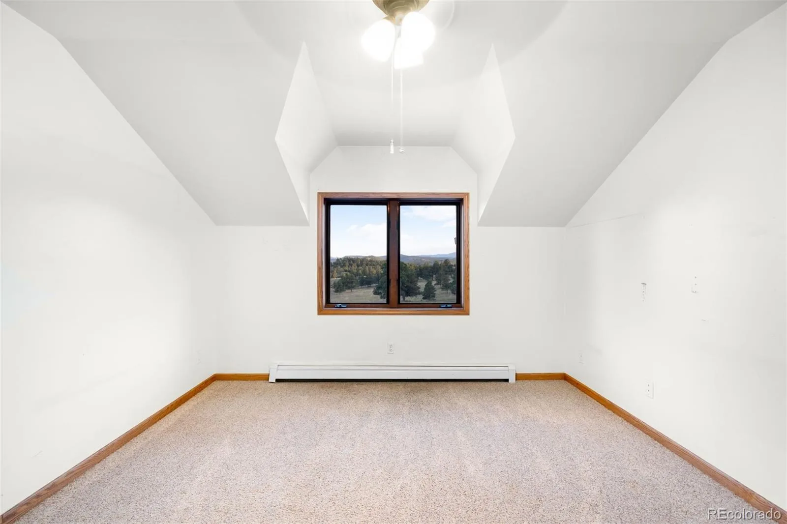 25281 Golden Gate Canyon Road Golden CO 80403 | MLS #REC2514453 08062026124535 1600 28