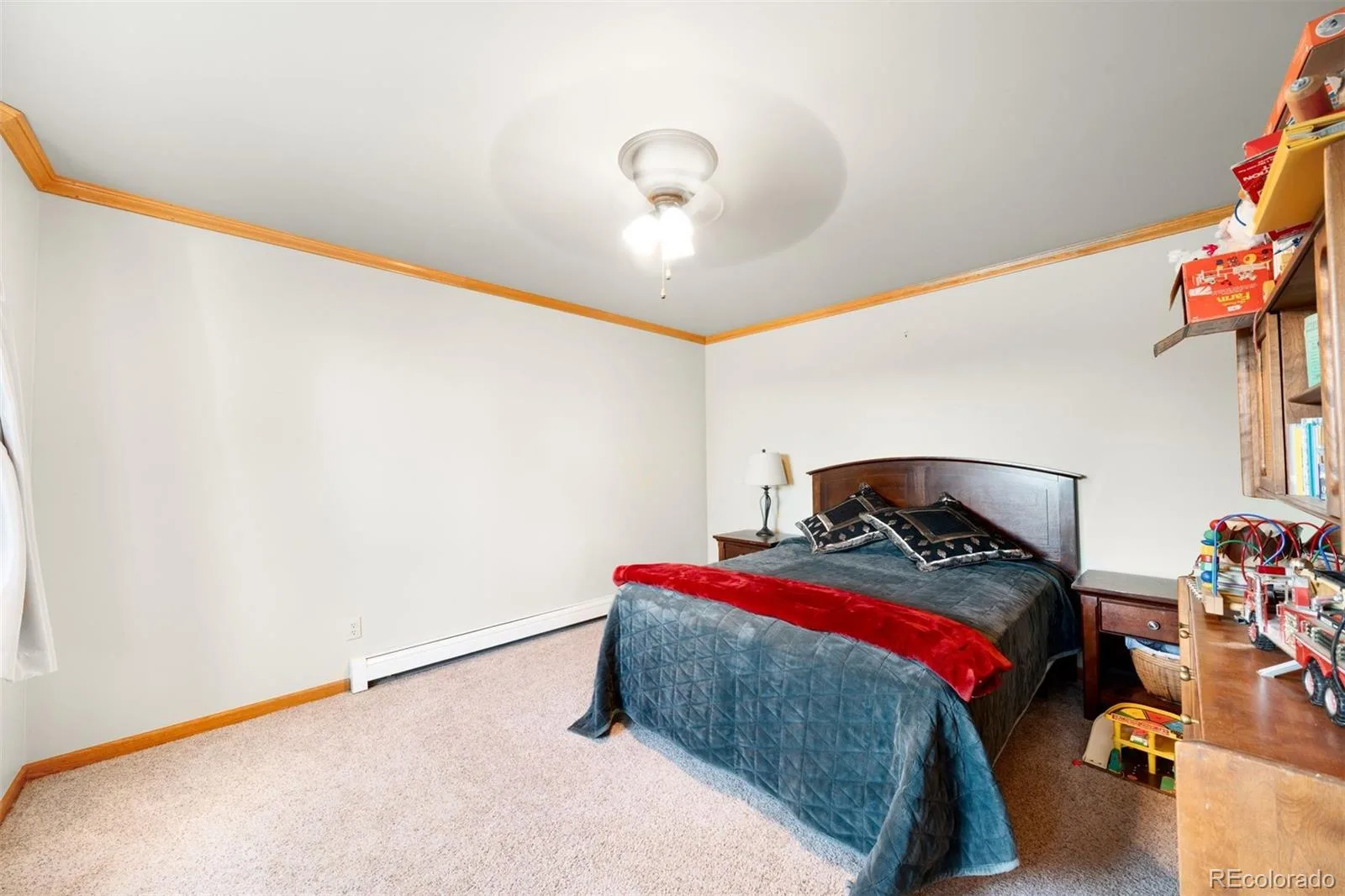 25281 Golden Gate Canyon Road Golden CO 80403 | MLS #REC2514453 08062026124535 1600 29