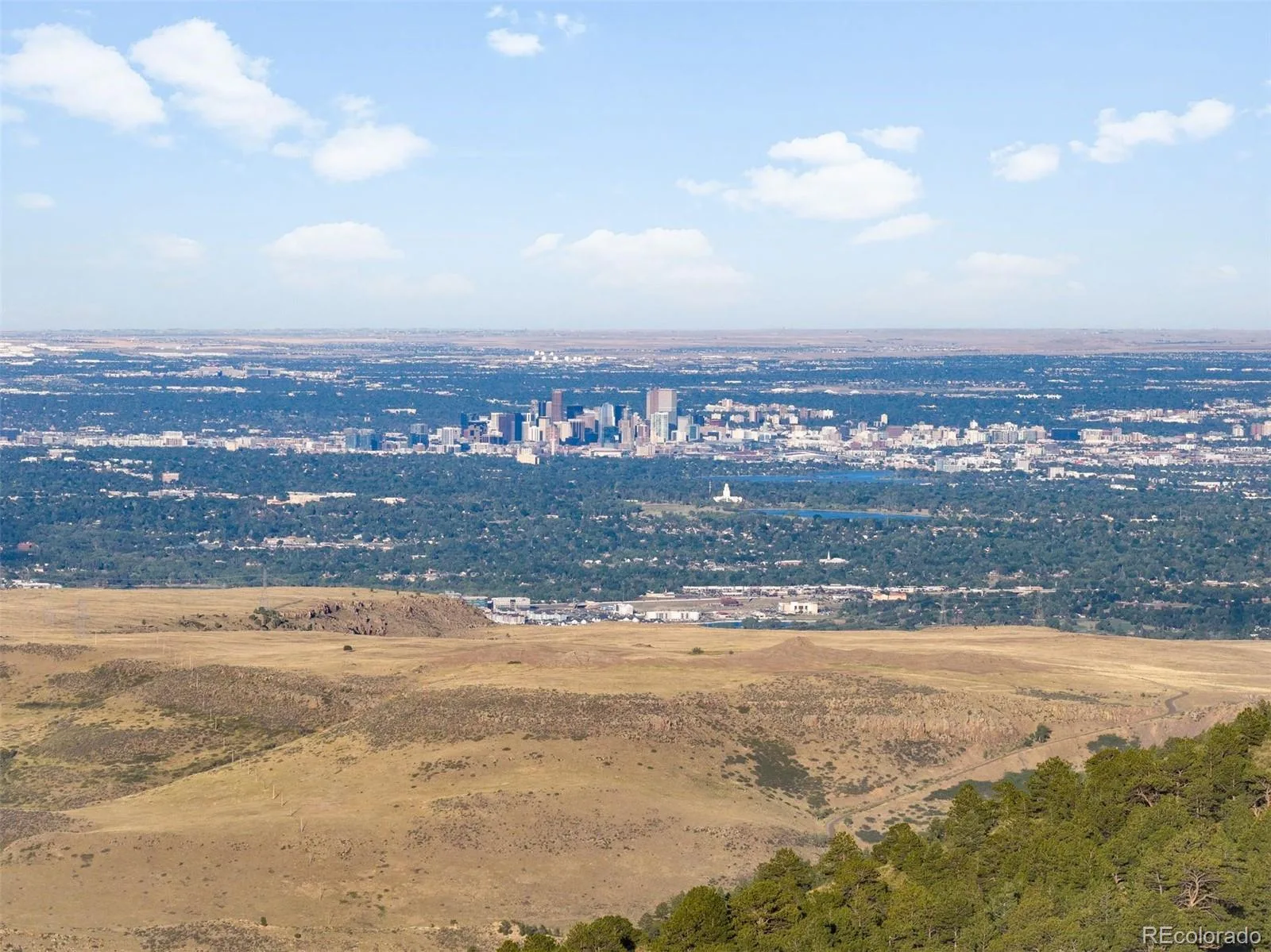 25281 Golden Gate Canyon Road Golden CO 80403 | MLS #REC2514453 08062026124535 1600 3
