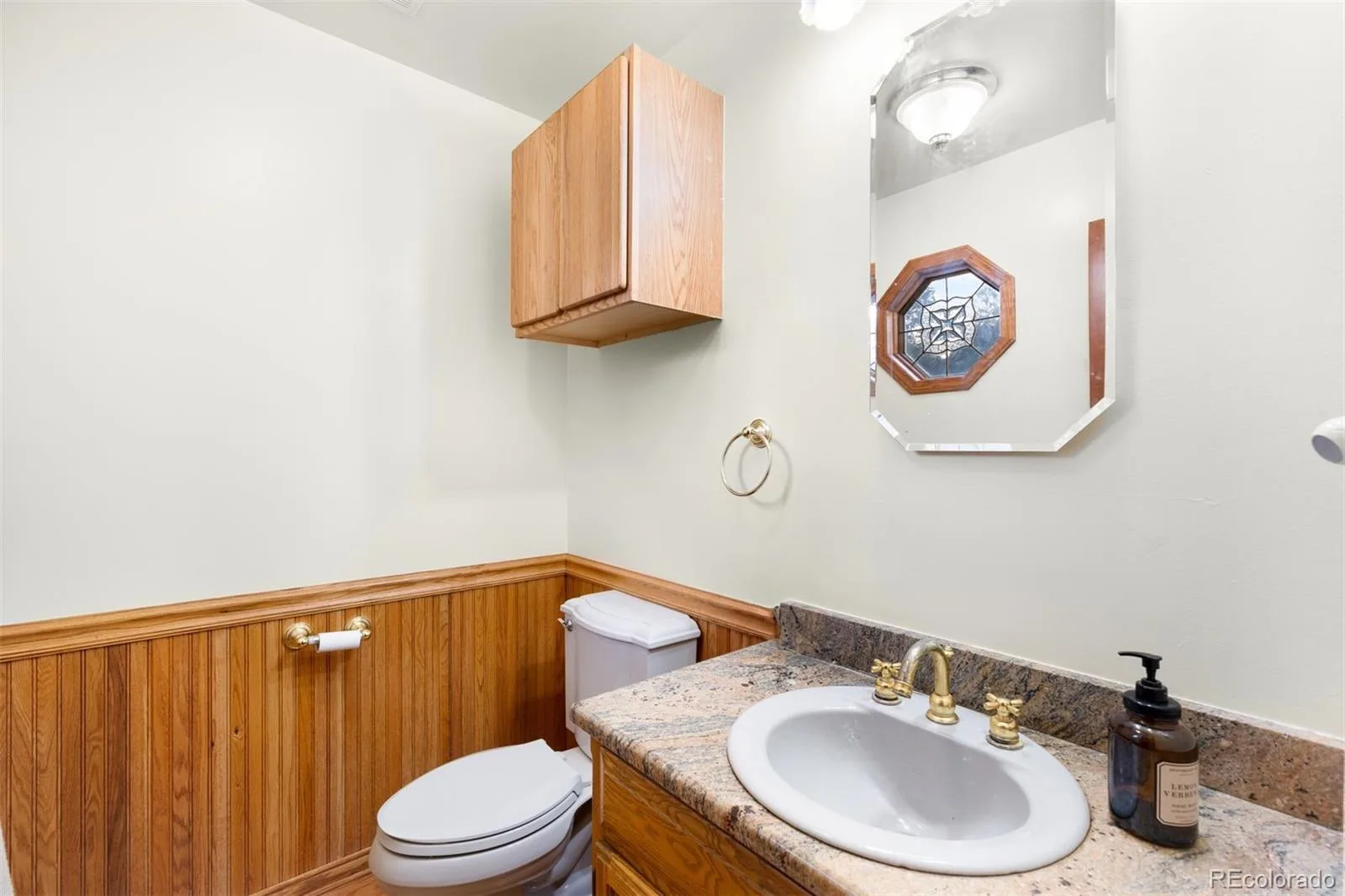 25281 Golden Gate Canyon Road Golden CO 80403 | MLS #REC2514453 08062026124535 1600 30