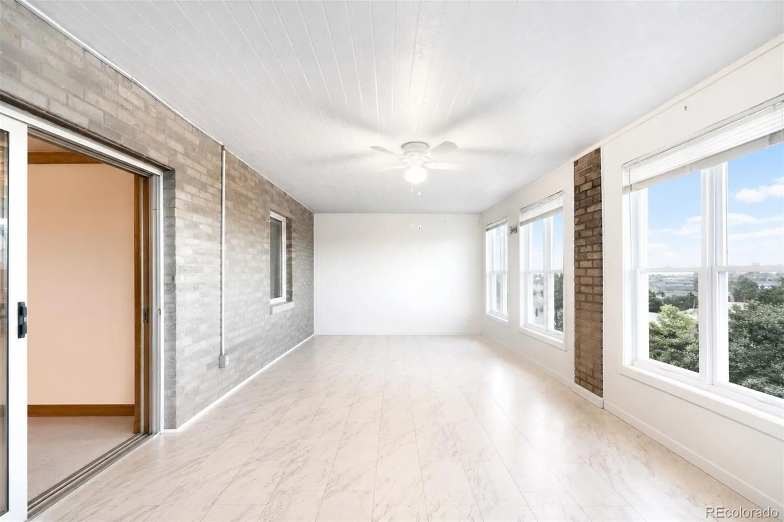 25281 Golden Gate Canyon Road Golden CO 80403 | MLS #REC2514453 08062026124535 1600 32
