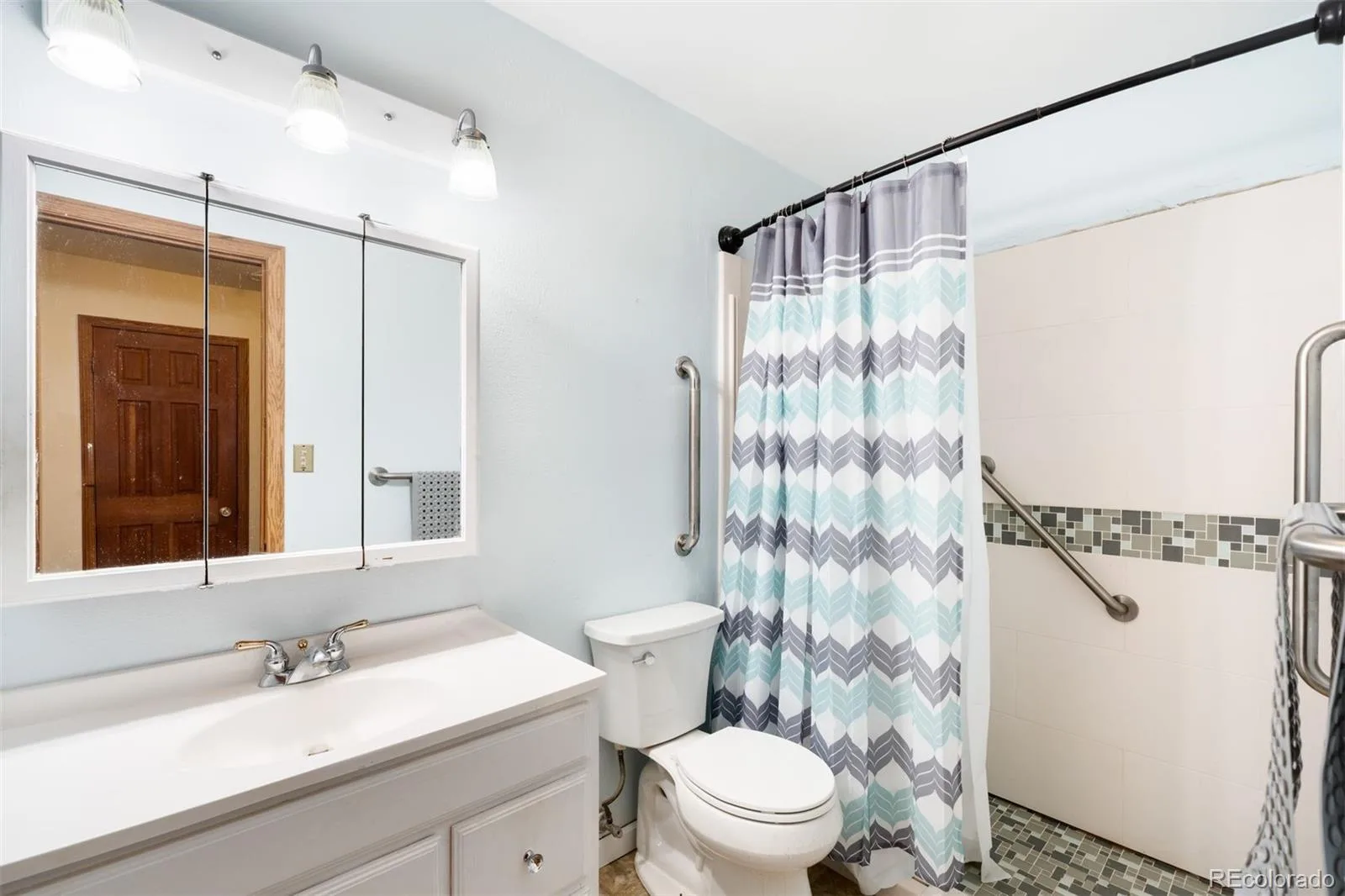 25281 Golden Gate Canyon Road Golden CO 80403 | MLS #REC2514453 08062026124535 1600 33