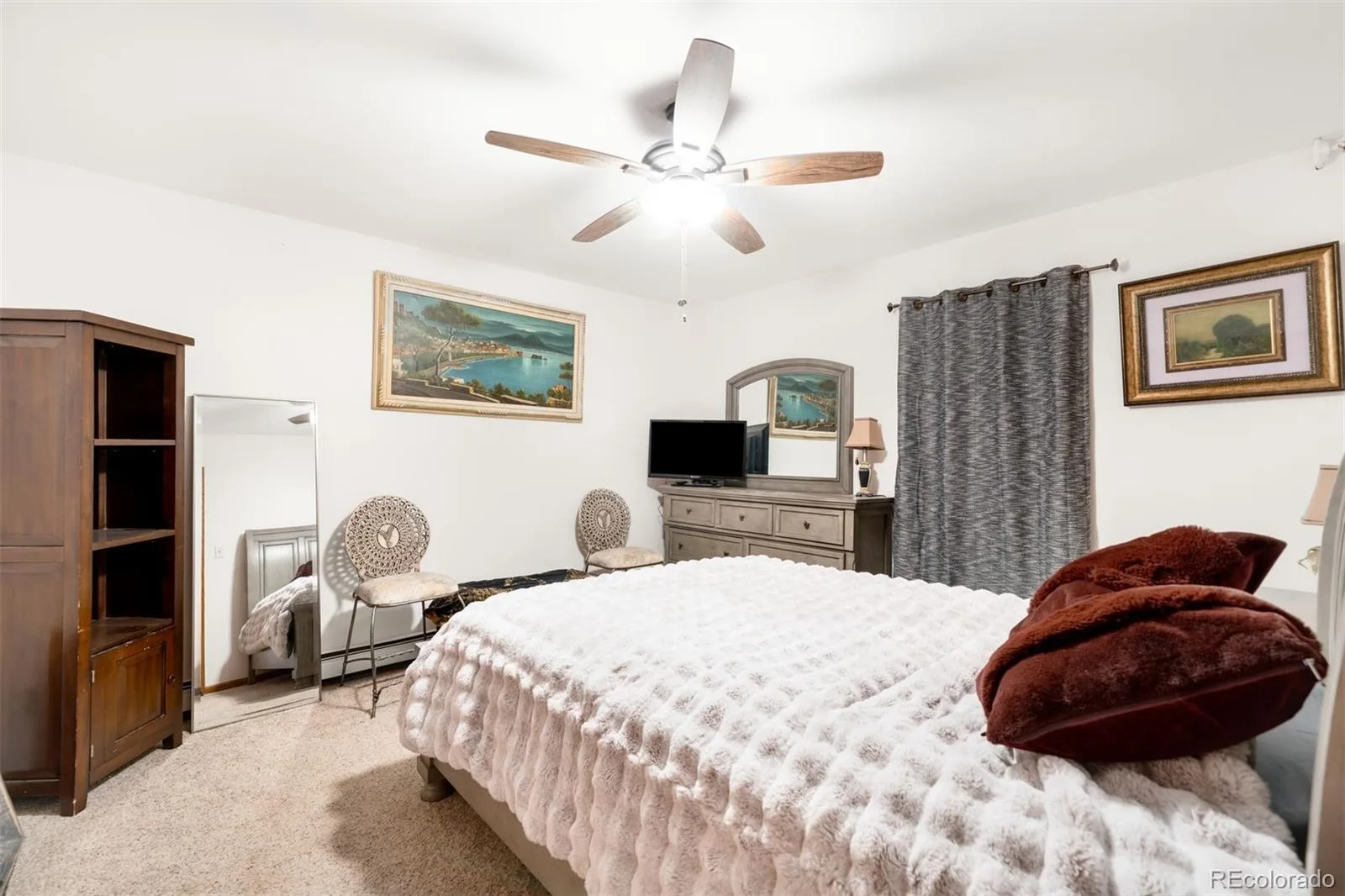 25281 Golden Gate Canyon Road Golden CO 80403 | MLS #REC2514453 08062026124535 1600 34