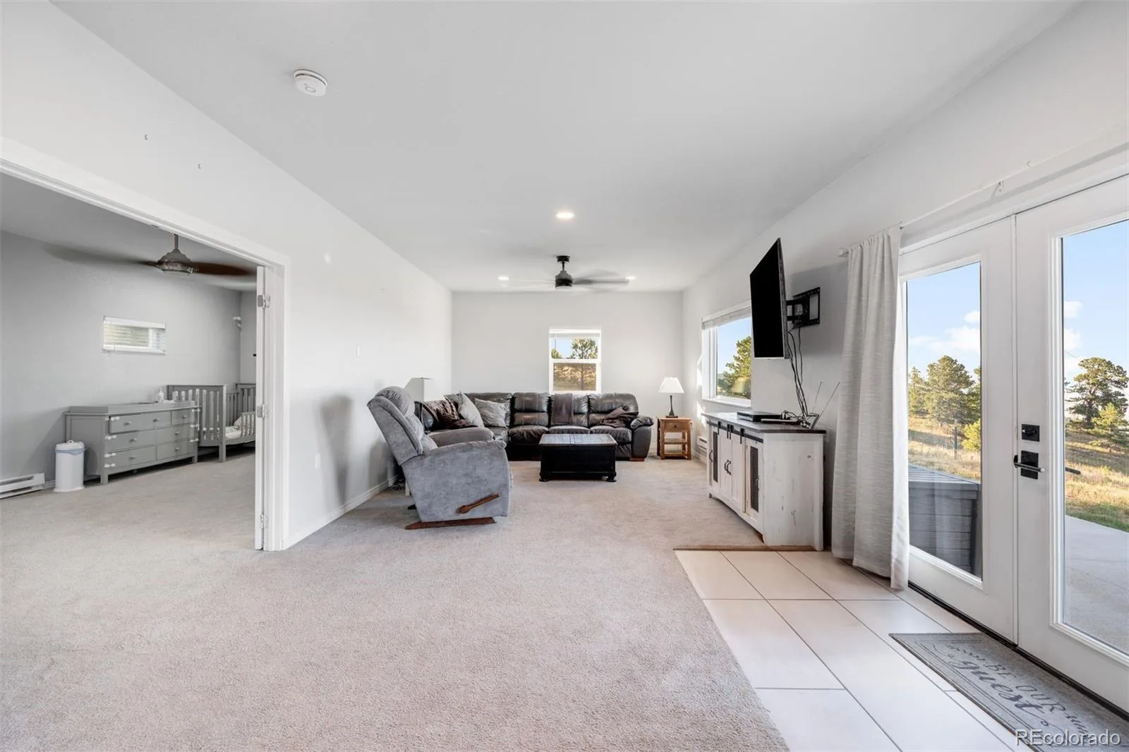 25281 Golden Gate Canyon Road Golden CO 80403 | MLS #REC2514453 08062026124535 1600 38