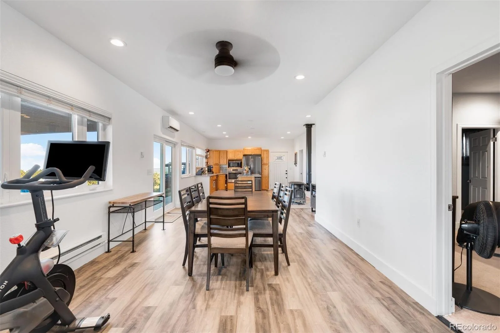 25281 Golden Gate Canyon Road Golden CO 80403 | MLS #REC2514453 08062026124535 1600 39
