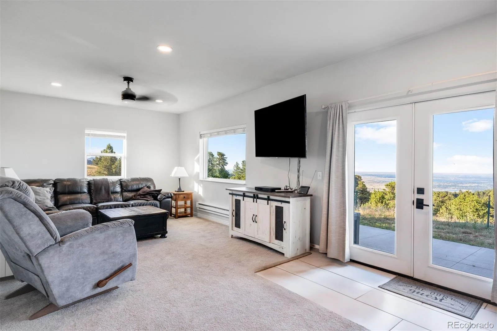 25281 Golden Gate Canyon Road Golden CO 80403 | MLS #REC2514453 08062026124535 1600 41