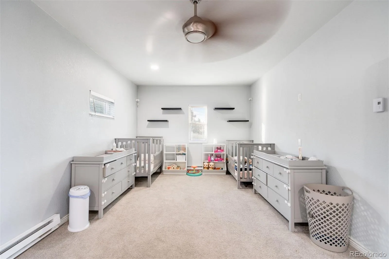 25281 Golden Gate Canyon Road Golden CO 80403 | MLS #REC2514453 08062026124535 1600 43