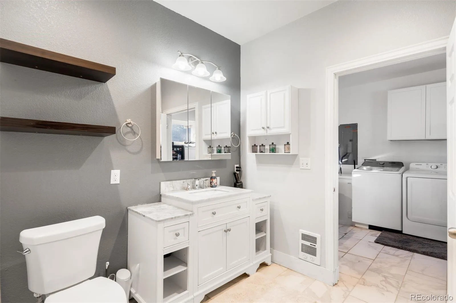 25281 Golden Gate Canyon Road Golden CO 80403 | MLS #REC2514453 08062026124535 1600 44