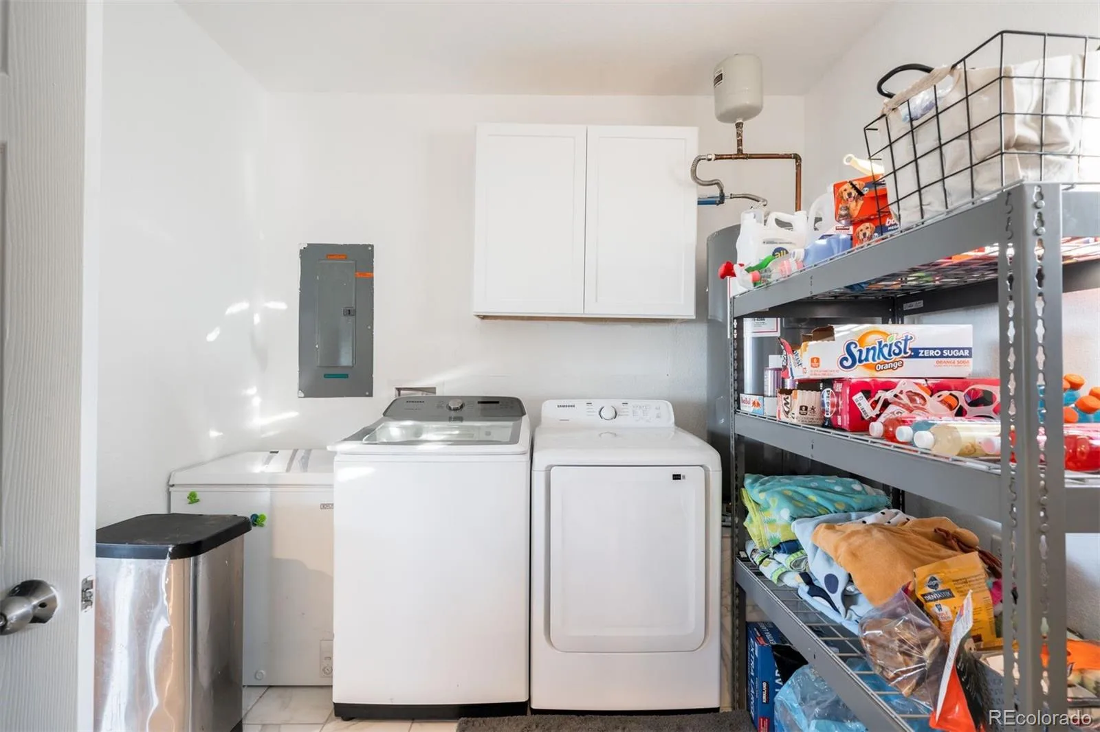 25281 Golden Gate Canyon Road Golden CO 80403 | MLS #REC2514453 08062026124535 1600 46
