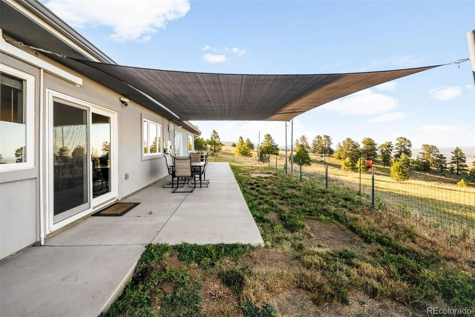 25281 Golden Gate Canyon Road Golden CO 80403 | MLS #REC2514453 08062026124535 1600 47