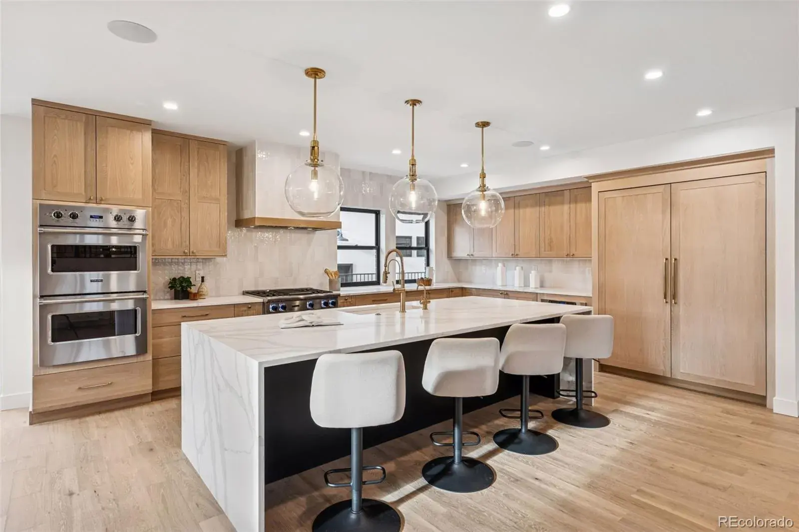 12282025003309 1600 10