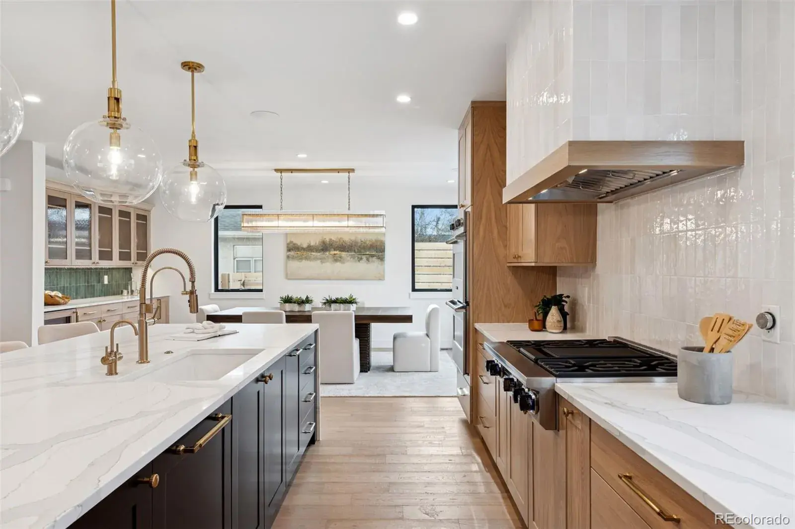 12282025003309 1600 13