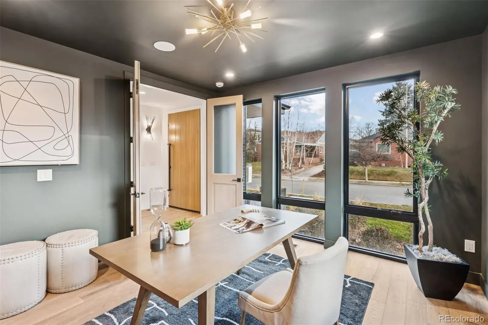 12282025003309 1600 20