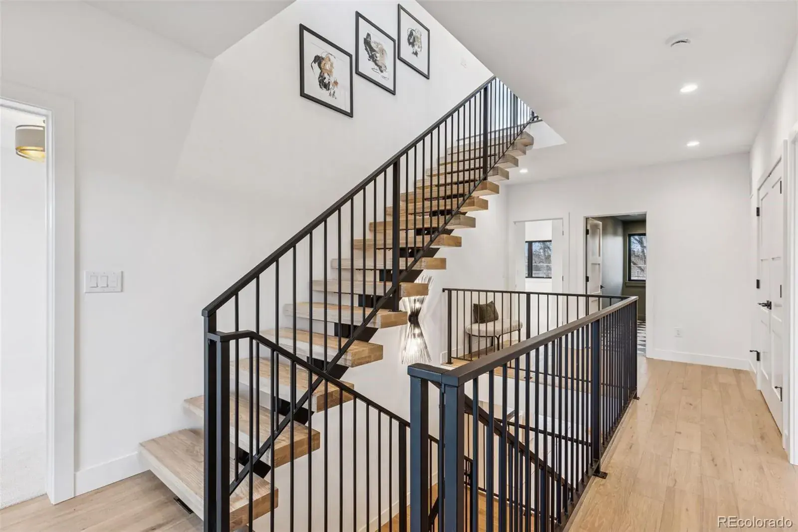 12282025003309 1600 23