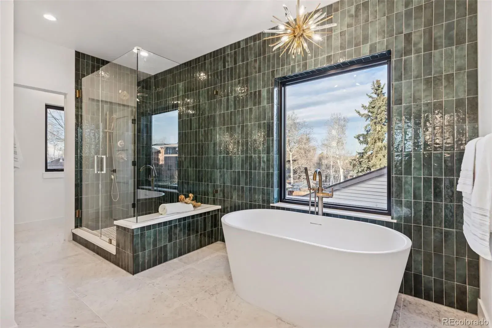 12282025003309 1600 27