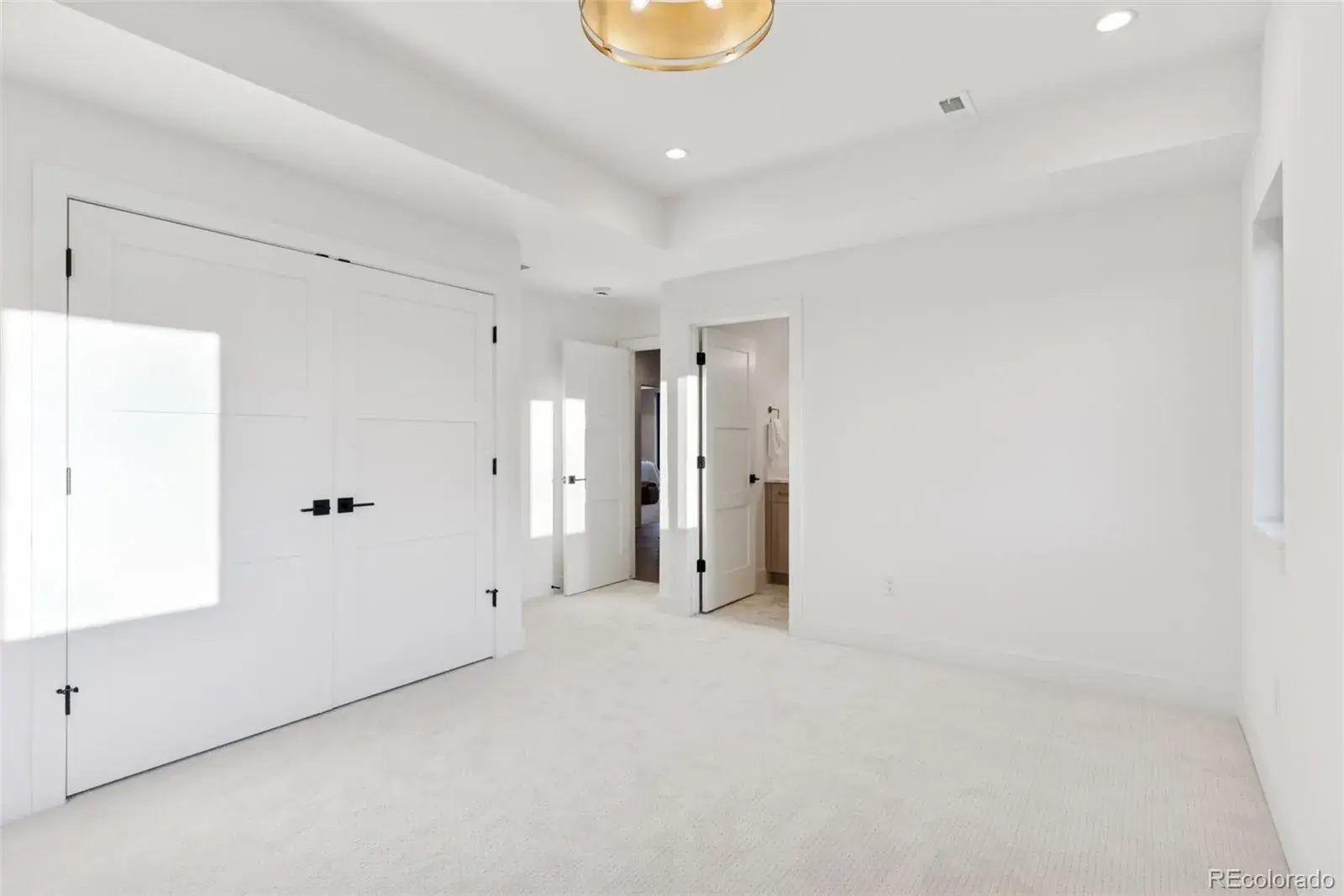 12282025003309 1600 34