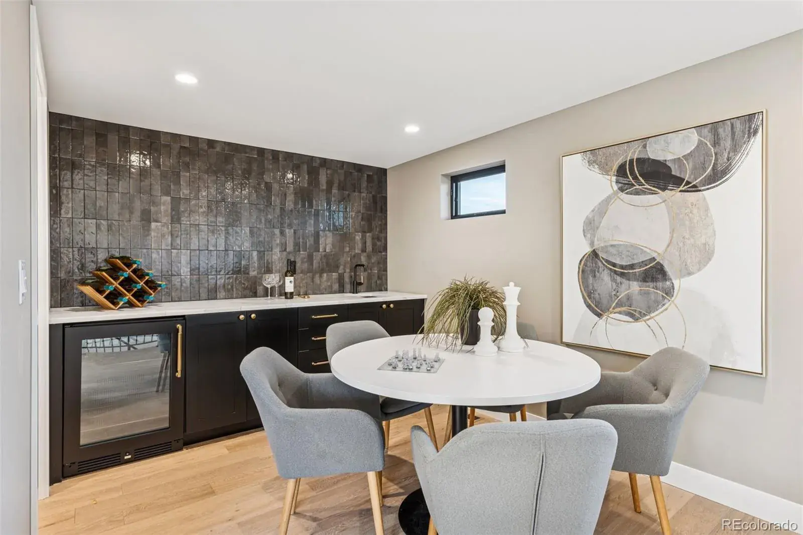 12282025003309 1600 38