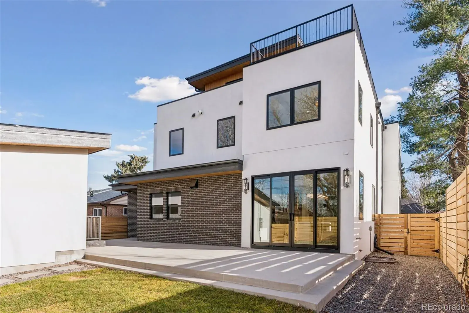 12282025003309 1600 47