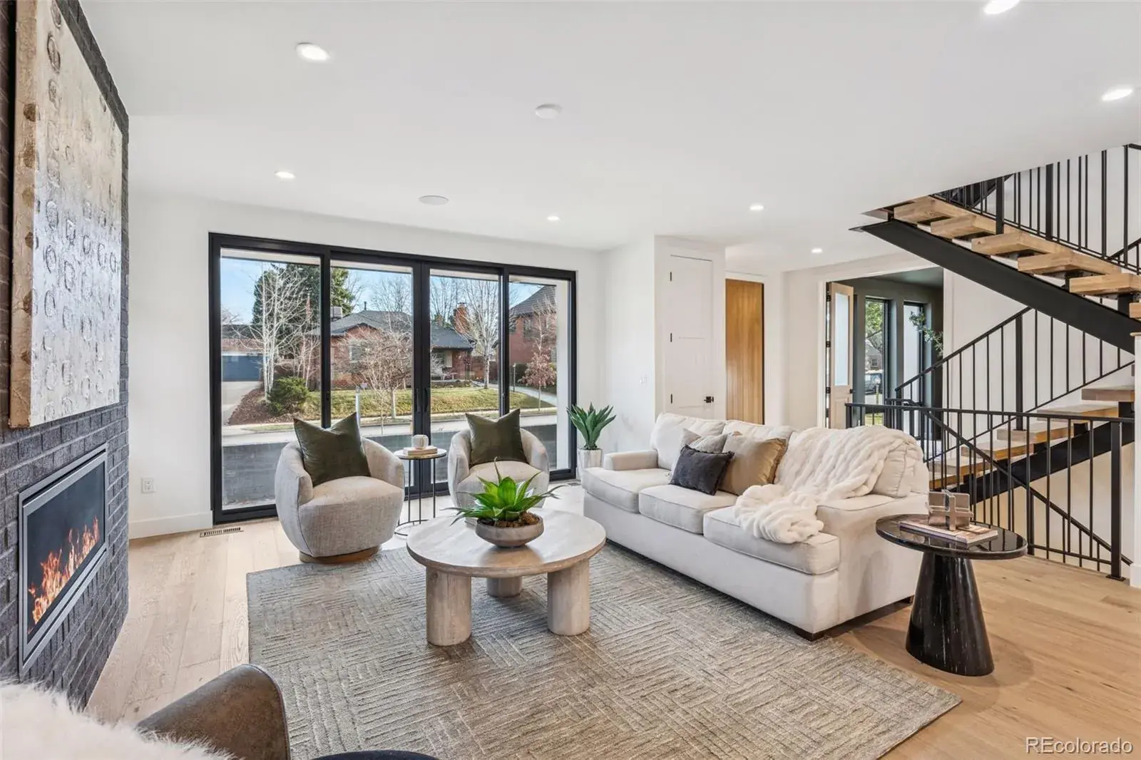 12282025003309 1600 5