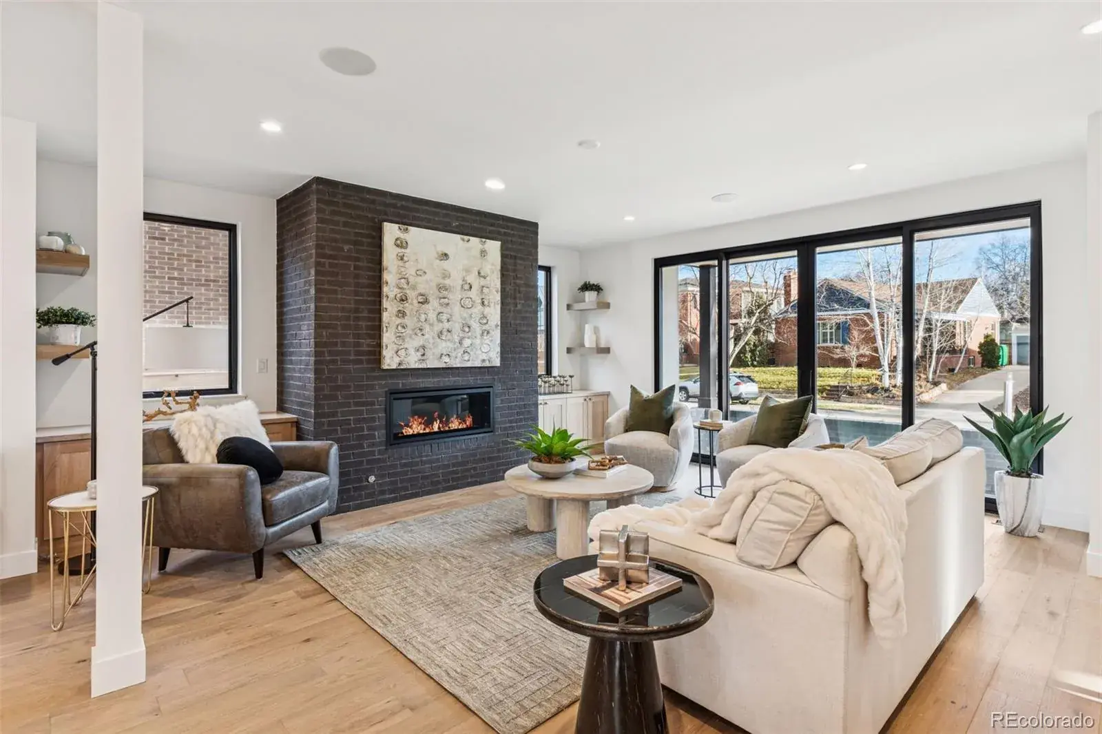 12282025003309 1600 6