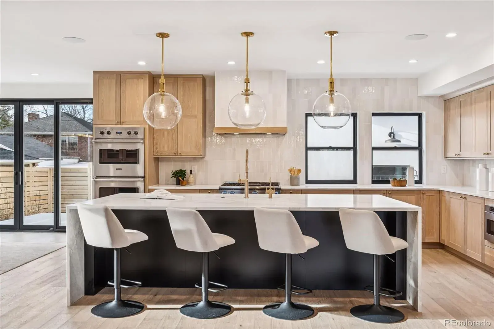 12282025003309 1600 8