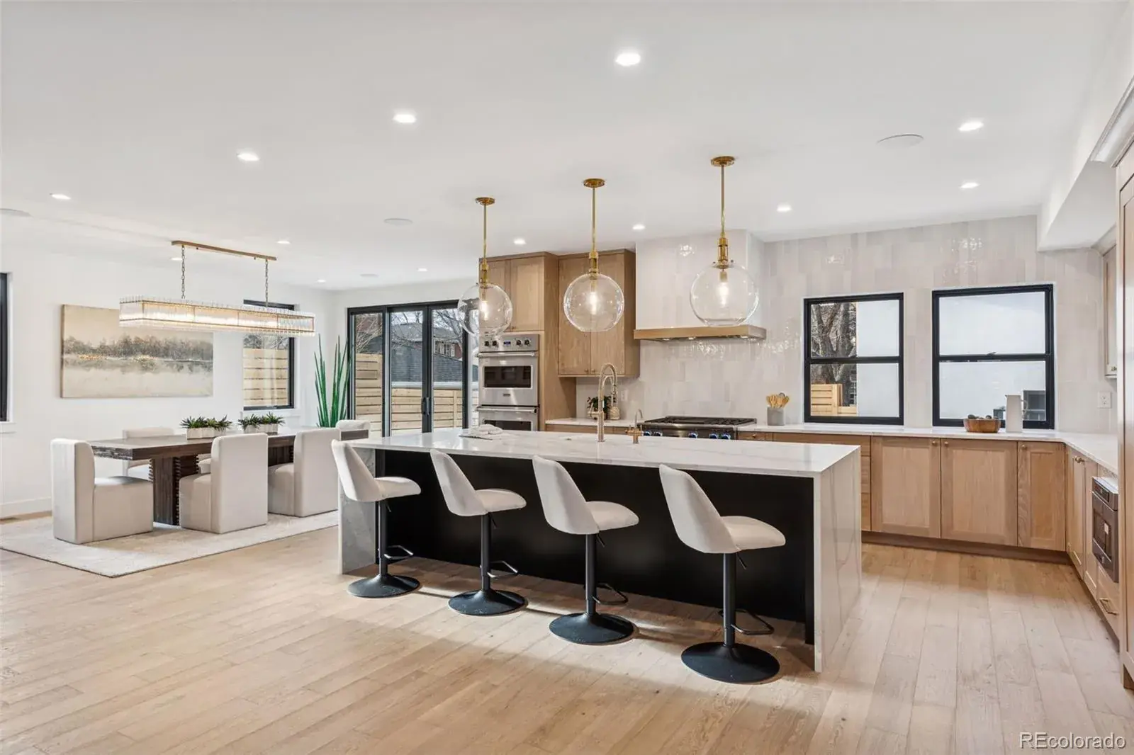 12282025003309 1600 9