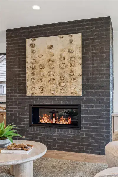 12282025003309 800 7