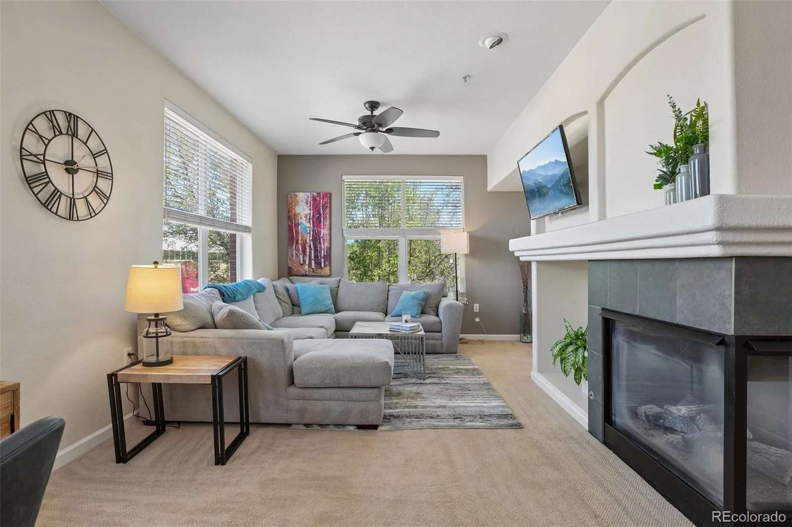 1767 N Pearl Street #201 Denver CO 80203 MLS #REC2514706 06122026231129 1600 0