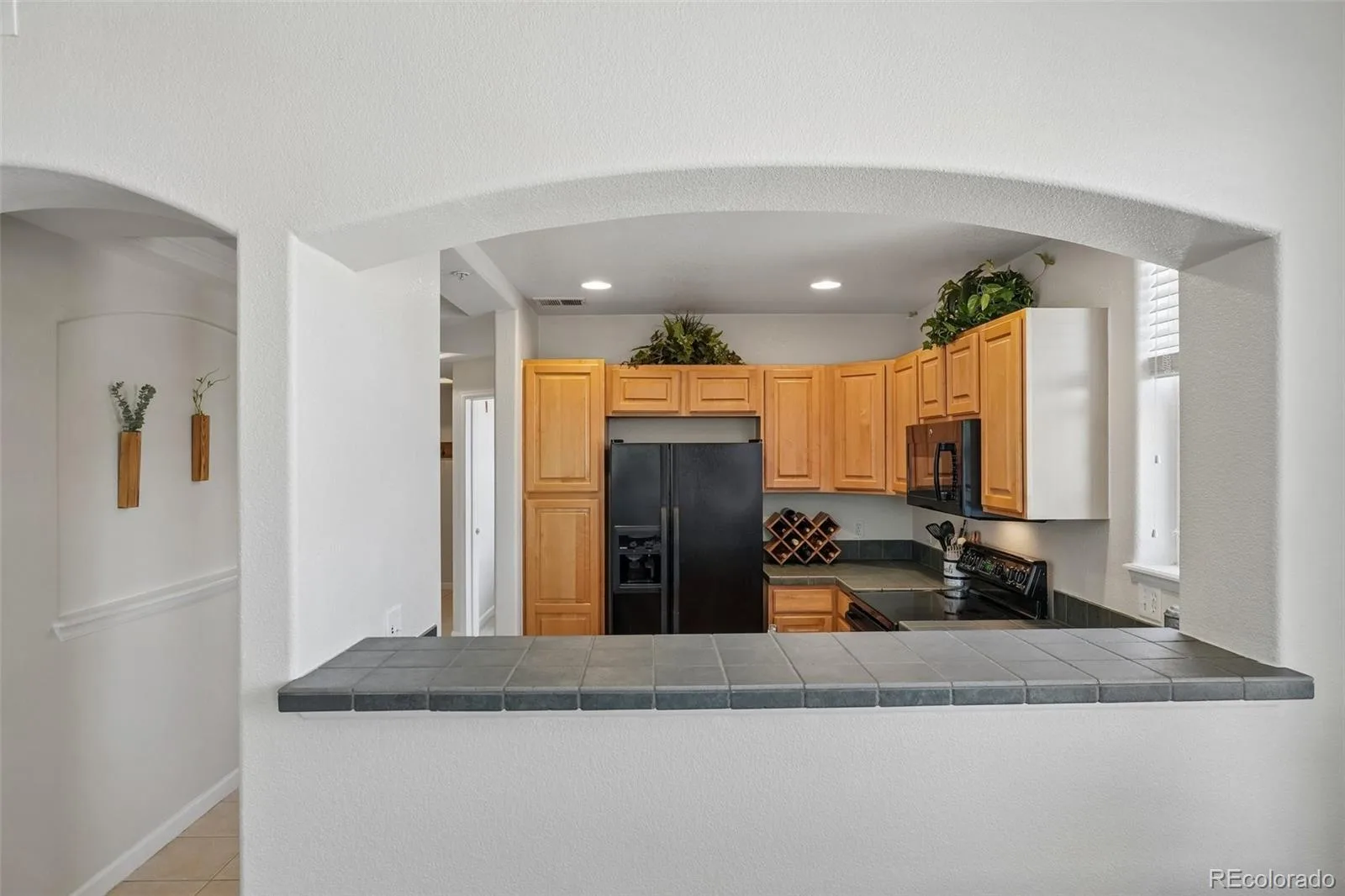 1767 N Pearl Street #201 Denver CO 80203 MLS #REC2514706 06122026231129 1600 10