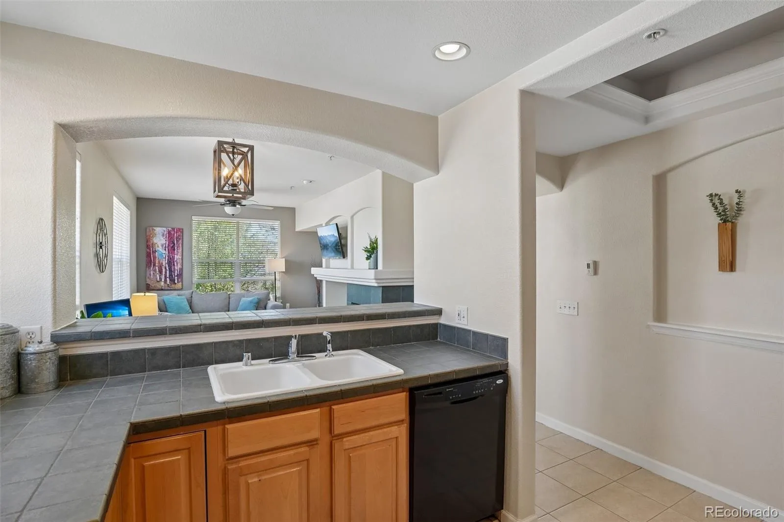 1767 N Pearl Street #201 Denver CO 80203 MLS #REC2514706 06122026231129 1600 13